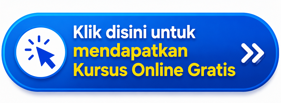 Tombol Klik Disini